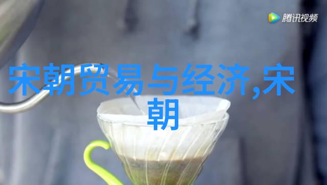 代表河南文化的诗词我在黄河边上寻找那首经典