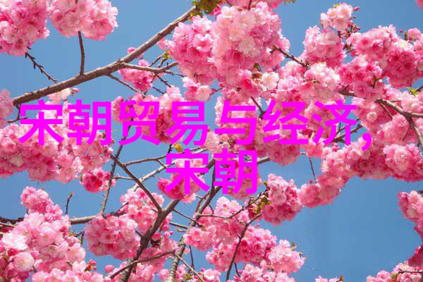 明朝最伟大的三个武功文采与智谋的辉煌篇章