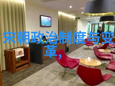 中国历史朝代排行我看过的那些古老帝王们从秦到清一统江山