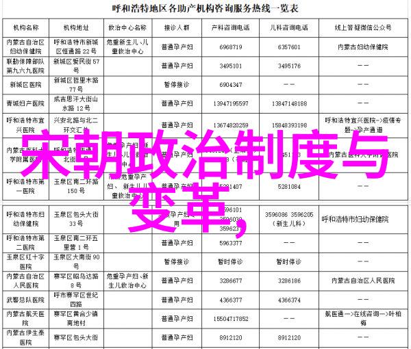 南宋名将孟珙尝后图真迹全图木香探索文人墨客与武将交汇的艺术境界