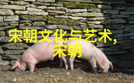 顺序之下宋文帝朱元璋的治国理念