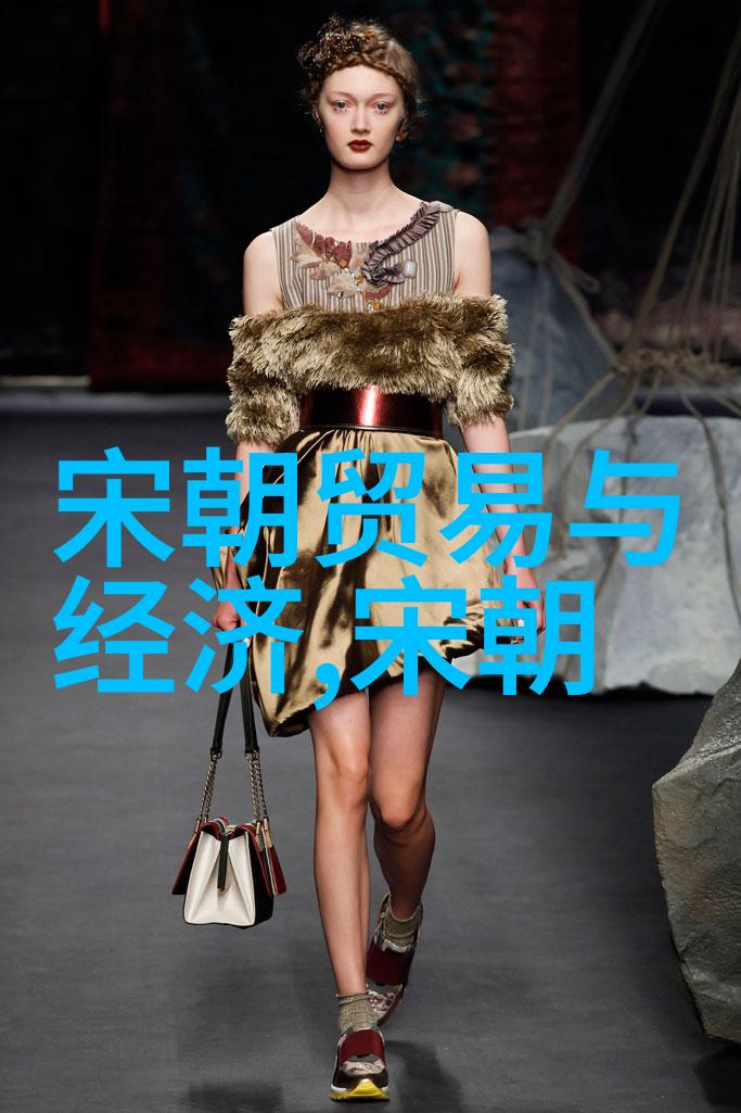 明朝那些事作者是副厅级干部-揭秘历史书籍背后的官运明朝那些事的作者身份