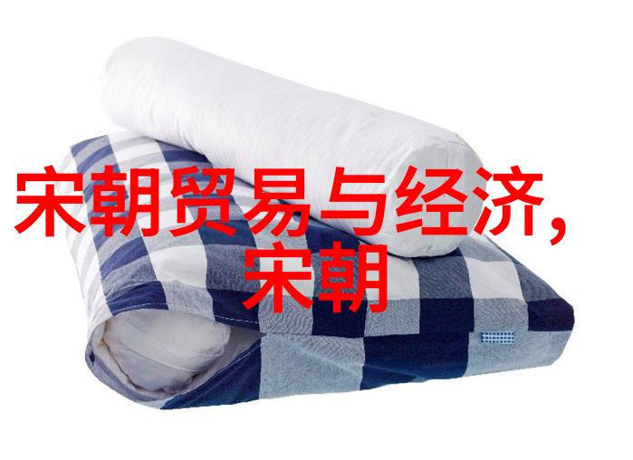 古今长河探秘5000年文明演变