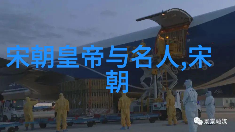 记忆的断层探索健忘村中的迅雷下载秘密