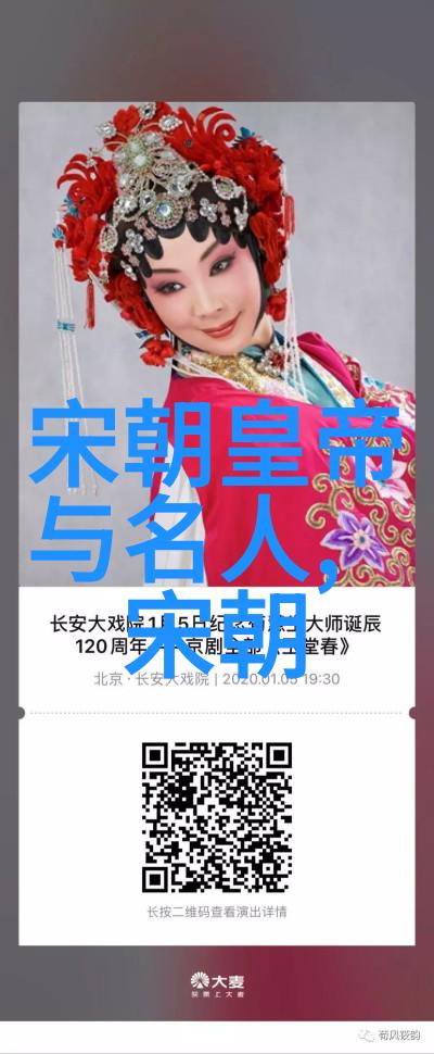 在国学大讲堂中你是否遇见过如钱霖那样的学者
