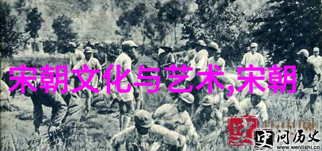 关于古代人物的历史故事-三国演义中的曹操之路从霸主到帝王