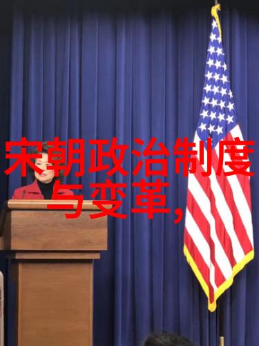 我百度云盘登录的窍门大公开