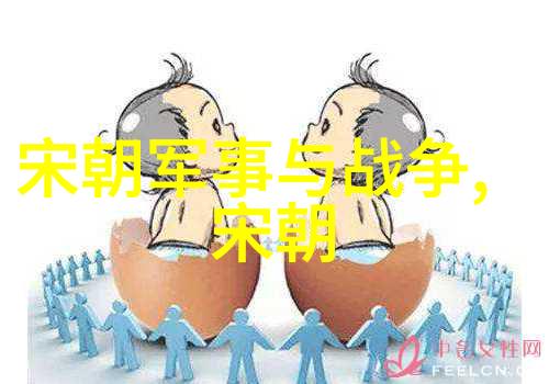 中国大明历史盛世繁华与衰落的回声