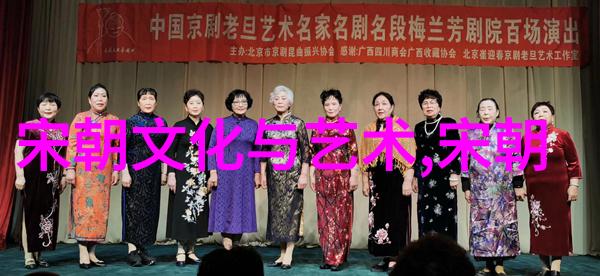 从忽必烈到朱棣一代帝王如何重塑中国命运