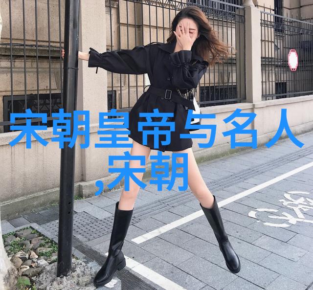 唐穆宗李恒穿越韦浩的无情之主揭秘他为何被称作唐朝最冷酷的皇帝