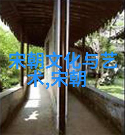 黄忠书法家荣任临沂市右军书画院名誉院长举办交流活动与人类历史上十大思想家齐名