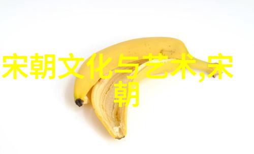 对对于南诗朝廷宦官政治在南宋有什么特点和后果呢