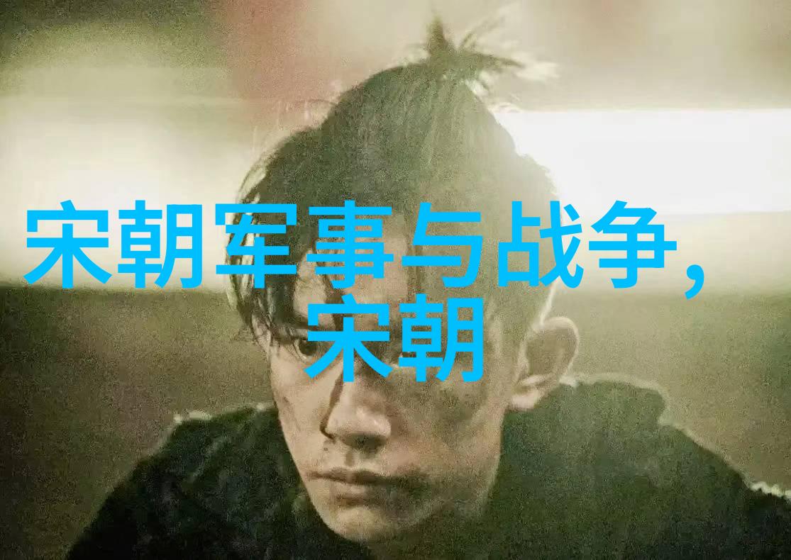 博果尔的娘是谁比孝庄尊贵历史神话中的母后权势比较