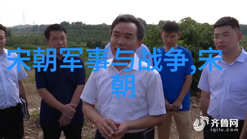 秦国时期著名人物有谁如同古代的珍宝璀璨夺目曲沃桓叔公元前802公元前731一个历史上的重要节点就像一