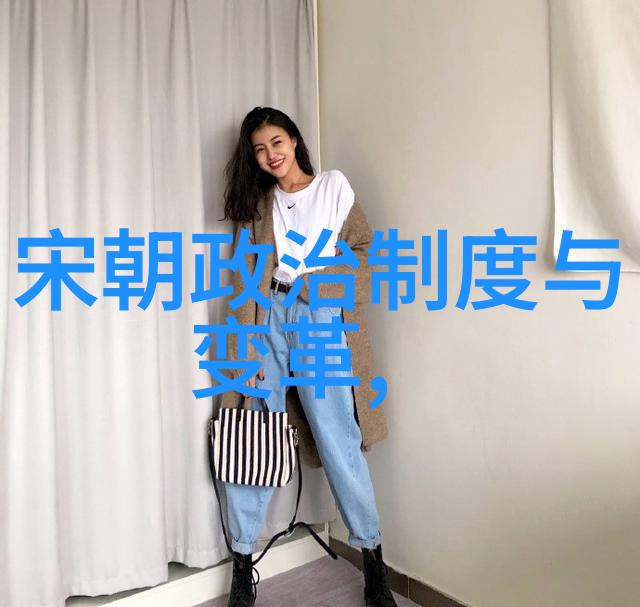 明朝覆灭考历史的多重奏鸣