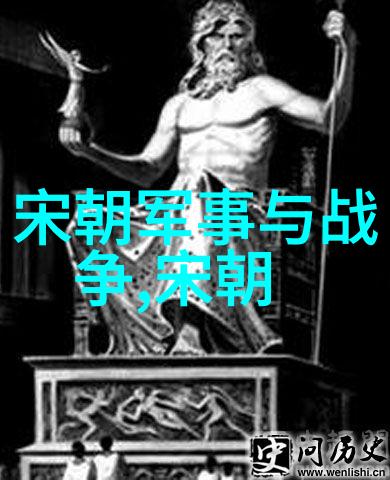 书法家的故事墨水与情怀的交响解缙的艺术探索