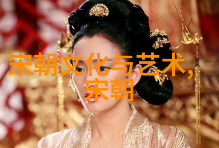 我来告诉你京剧里的那些行家里手女演员你知道吗