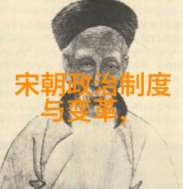 写作的烦恼与克服