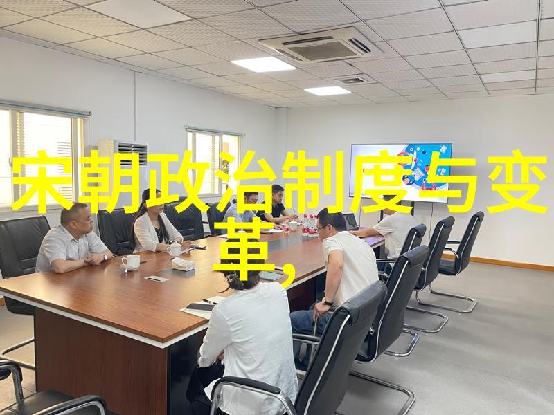 明成祖在位期间实施了哪些重要政策