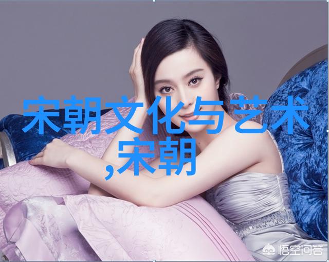 古国名探秘五千年前中国究竟被称作何名