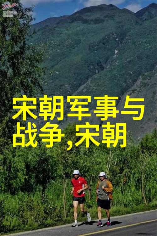 一场改变乾坤的大战深入分析土木堡之变原因