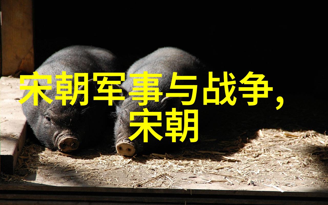 延安梅兰芳任均同行去世享年103岁社会哀悼这对艺术与革命的传奇夫妇
