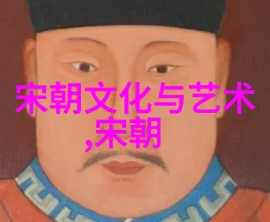 明朝君臣的权力游戏与民生问题探究
