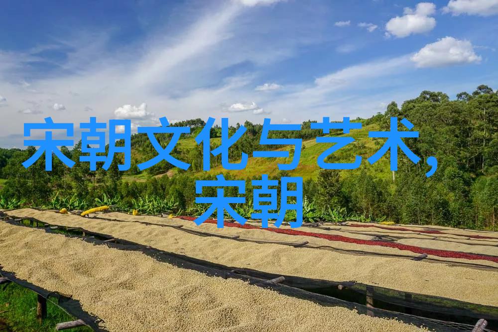 黄梅戏天仙配精彩片段黄梅戏中天仙般的配角情节