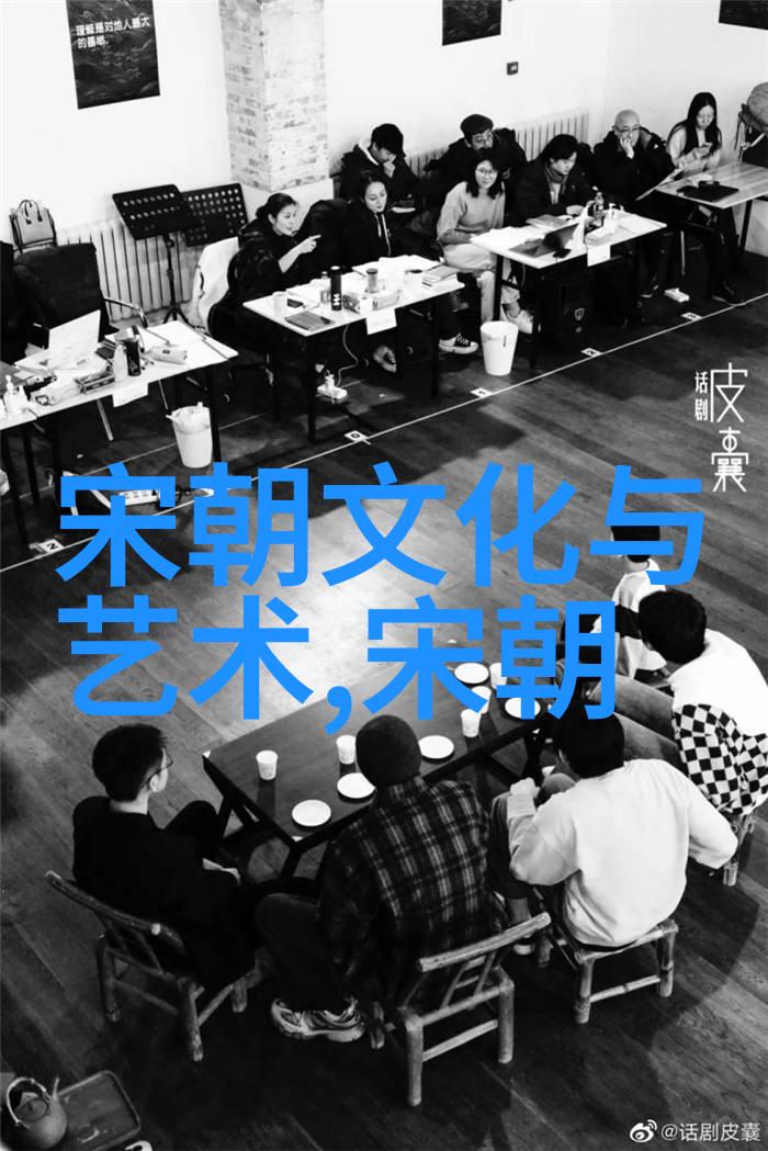 历史明朝咱们来看看这些皇帝的排行榜吧