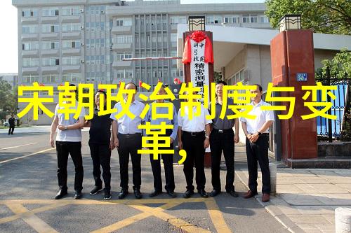 历史真相难寻找但愿意的人总有所发现我们从哪里开始追踪这些古老而迷人的记忆