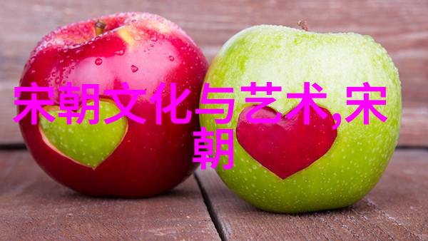明初大臣冤死考朱元璋杀害功臣的背景与后果