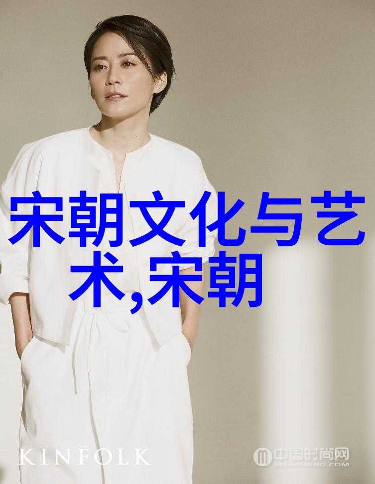 军事理论课心得体会-深度洞察战略从课堂到实战的智慧蜕变