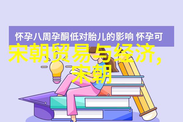 王善朴唱段全部李战豫剧教师