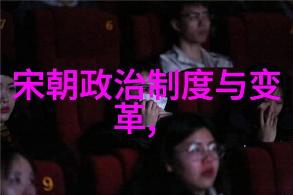 艺术的对比中西绘画的差异探究