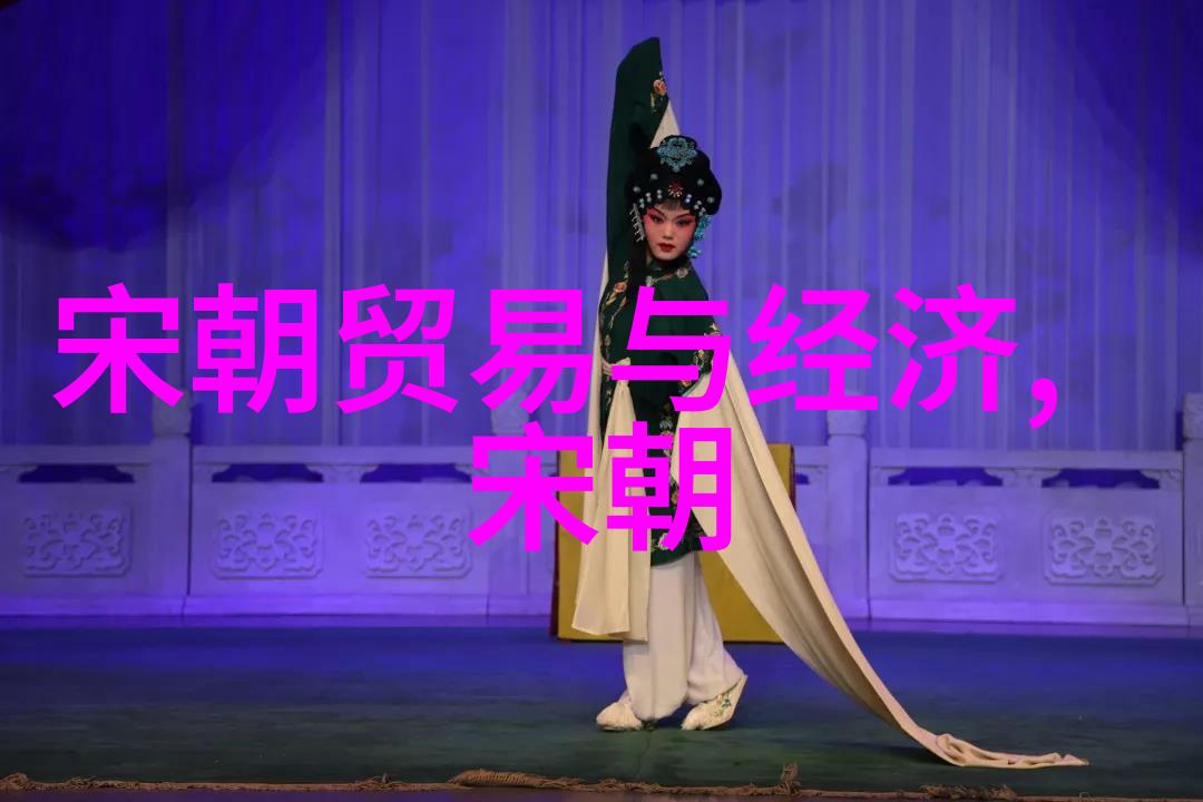 明朝16位时光中的巨匠们
