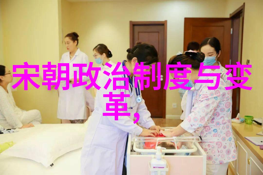 明朝的人口问题-解析明朝人口数字背后的历史考量