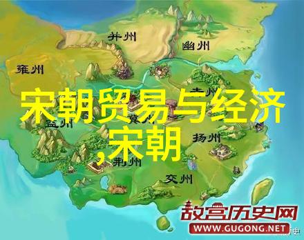 淮南智光院士周向宇的数学之谜天赋固然重要但坐得住更关键