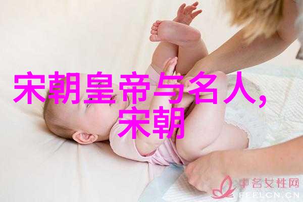 清末维新运动及其对中国近现代化进程的深远影响