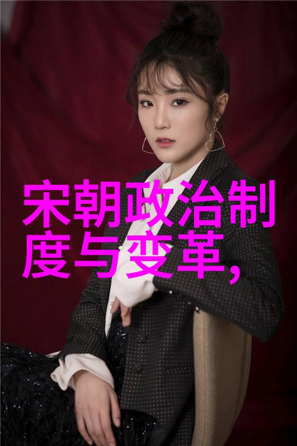一旦清朝拒绝割地它是否能够阻止列强对华二十一条要求的施加