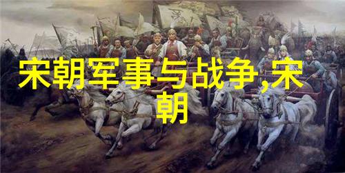 你是不是我的小SB我心中的那个小可爱
