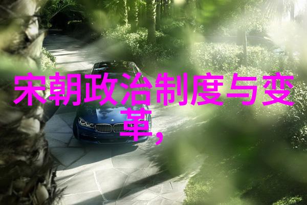 明朝的诡异事件我亲历的那些夜晚明朝那些怪事
