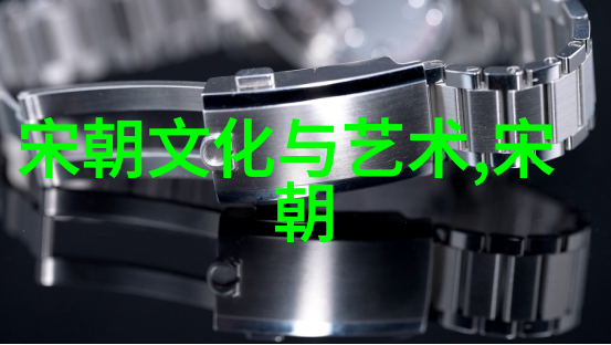 元朝覆灭的历史节点从忽必烈到明太祖探索大蒙古国衰落的背后原因
