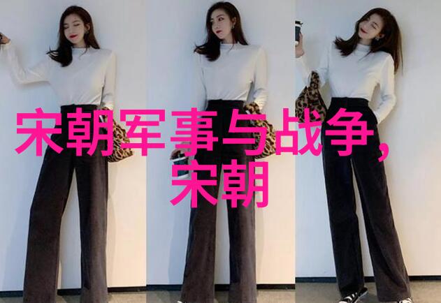 苏红欣书法小故事人物的墨香