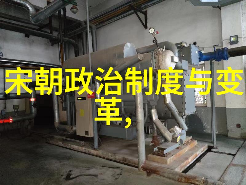 明朝那些人的性格塑造和心理分析有什么独特之处