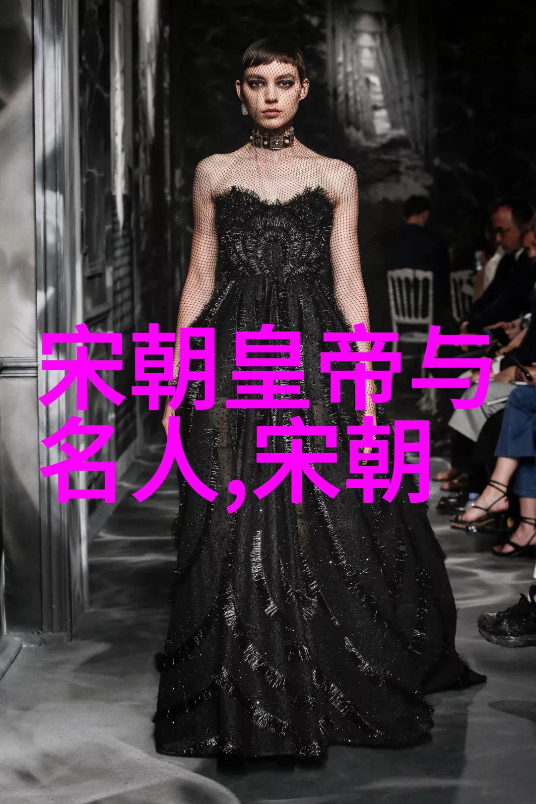 女生迈开腿让男生打扑克二次元她轻咳一声背对他伸出脚别忘了你赢的钱还得从我这里拿