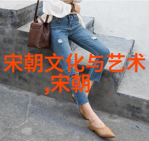 别来无恙txt我朋友们又在聊些什么
