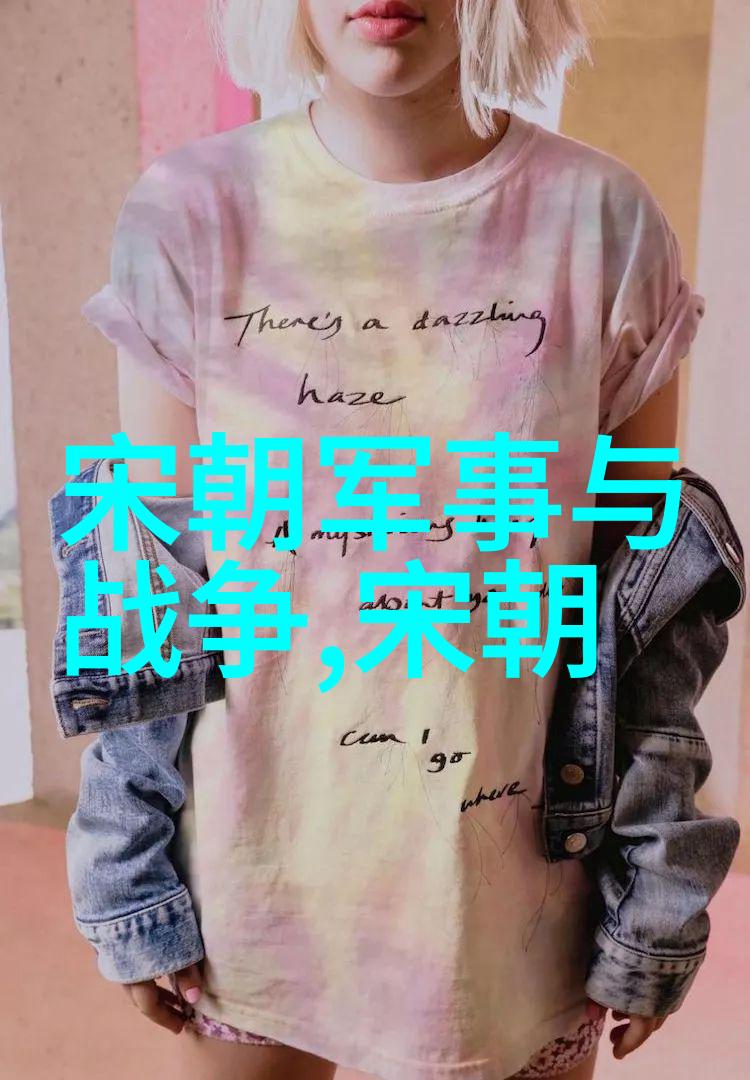 朱祁镇杀张太后权力斗争与皇室悲剧的背后