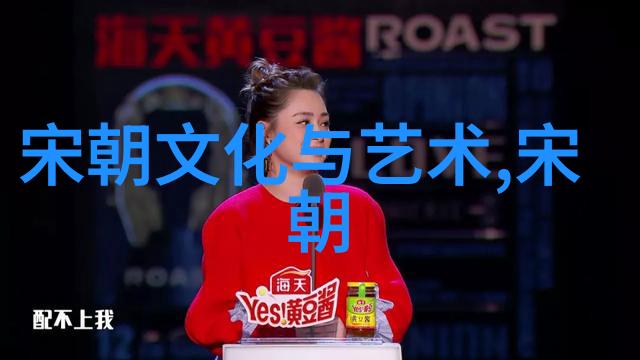 为什么说隋炀帝统一中国后建立的隋朝并不算是一个稳定且繁荣的时代
