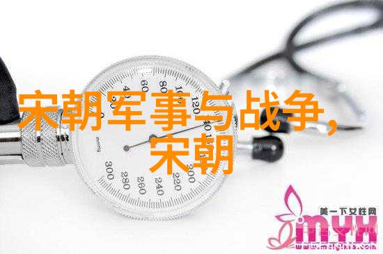 宋朝时期有几个国家-东亚霸主的周边宋朝与其邻国的关系探究