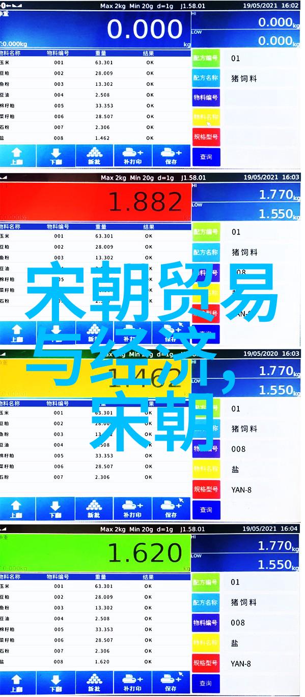 代表河南文化的诗词 - 黄河边上的韵味探索河南古典诗词的魅力